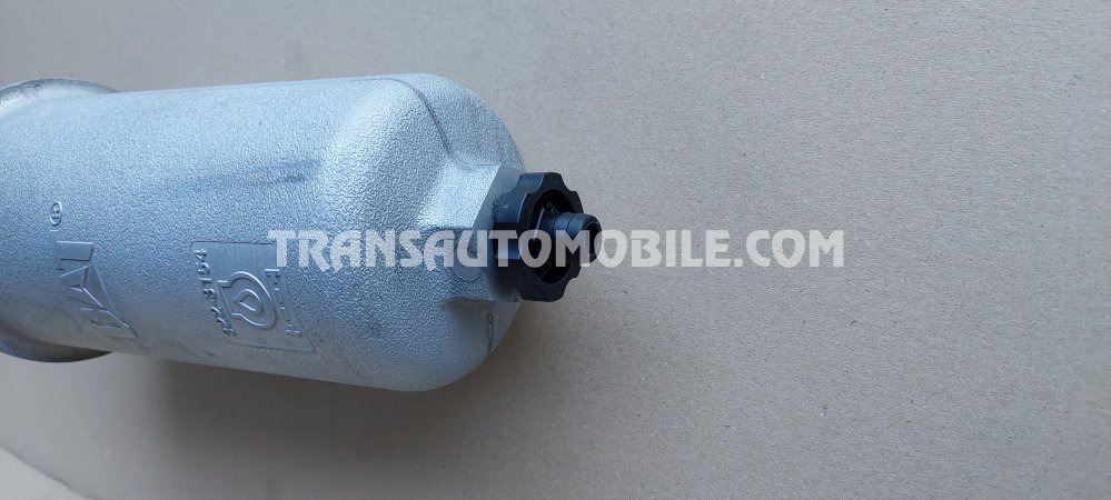 Caterpillar 322-3154 322-3154 - Olajszűrő - Építőipari gépek: 5 kép. Caterpillar 322-3154 322-3154 - Olajszűrő - Építőipari gépek: 5 kép.