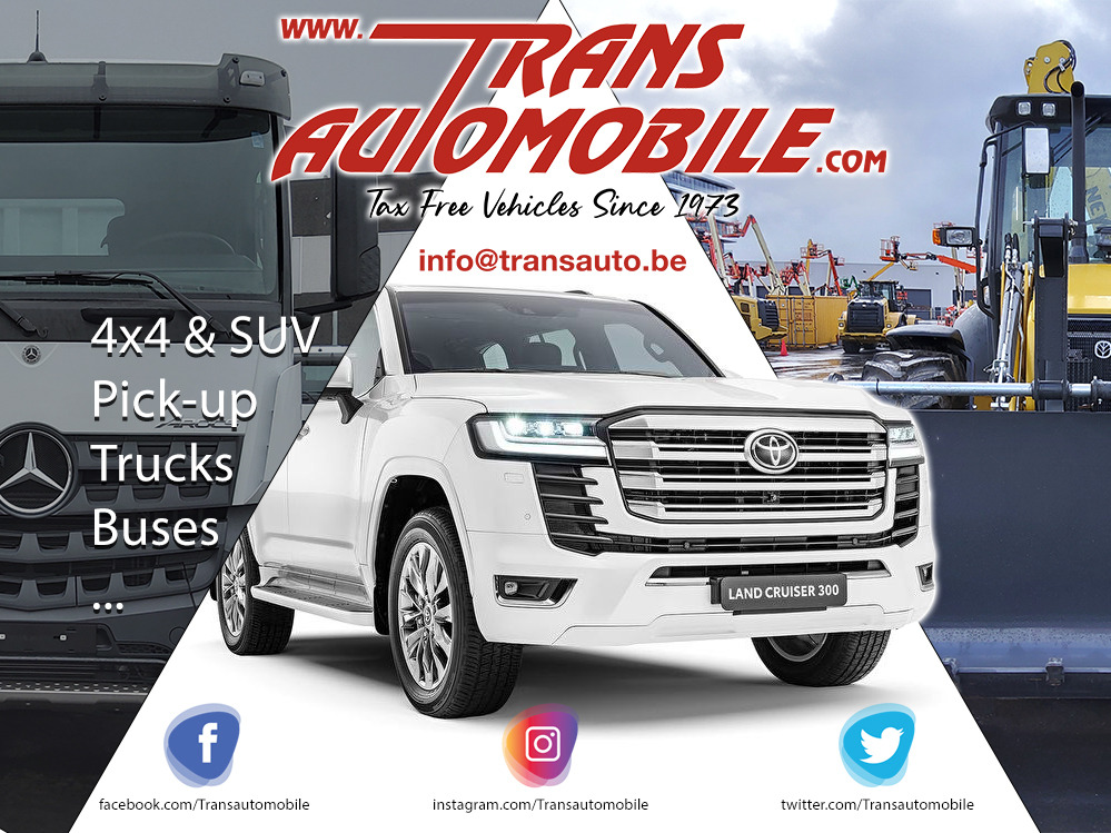 Cummins 66Kva DIESEL - EXPORT OUT EU - Áramfejlesztő: 3 kép. Cummins 66Kva DIESEL - EXPORT OUT EU - Áramfejlesztő: 3 kép.