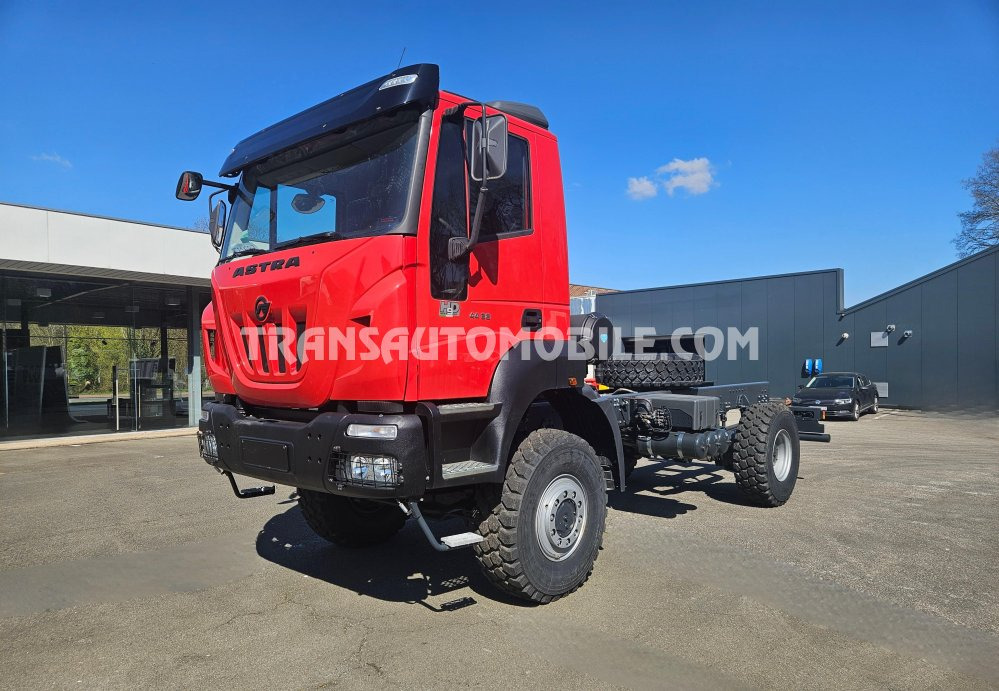 IVECO ASTRA HD9 44.38 12.9L TURBO DIESEL chassis cab heavy duty 4x4 single rear - EXPORT OUT EU - Alvaz teherautó: 2 kép. IVECO ASTRA HD9 44.38 12.9L TURBO DIESEL chassis cab heavy duty 4x4 single rear - EXPORT OUT EU - Alvaz teherautó: 2 kép.