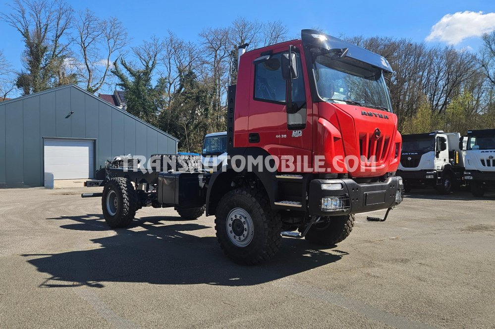 IVECO ASTRA HD9 44.38 12.9L TURBO DIESEL chassis cab heavy duty 4x4 single rear - EXPORT OUT EU - Alvaz teherautó: 1 kép. IVECO ASTRA HD9 44.38 12.9L TURBO DIESEL chassis cab heavy duty 4x4 single rear - EXPORT OUT EU - Alvaz teherautó: 1 kép.