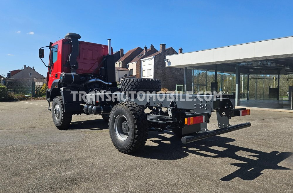 IVECO ASTRA HD9 44.38 12.9L TURBO DIESEL chassis cab heavy duty 4x4 single rear - EXPORT OUT EU - Alvaz teherautó: 4 kép. IVECO ASTRA HD9 44.38 12.9L TURBO DIESEL chassis cab heavy duty 4x4 single rear - EXPORT OUT EU - Alvaz teherautó: 4 kép.