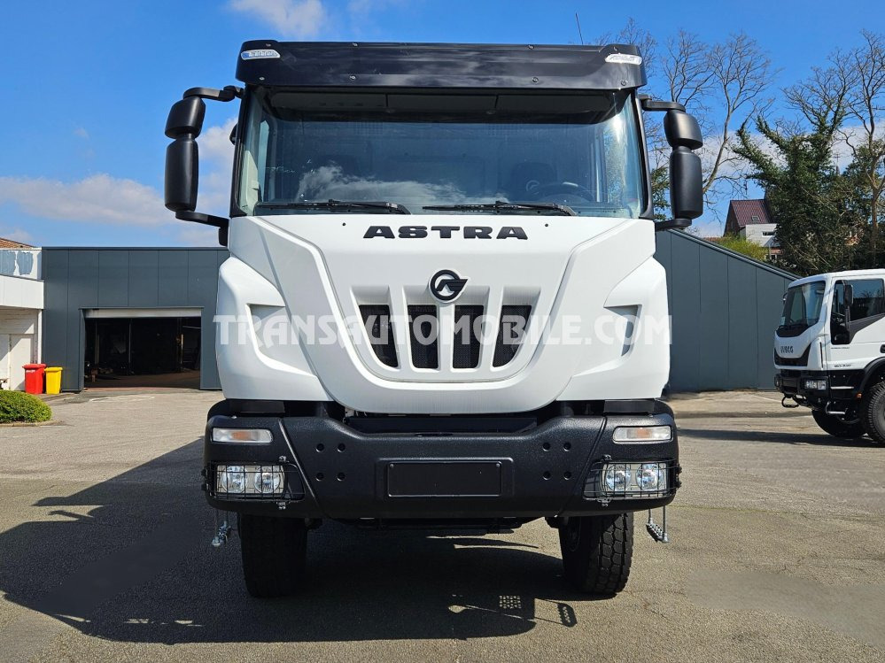 Iveco Astra HD9 64.38 12.9L TURBO DIESEL HEAVY DUTY 6X4 + BENNE/TIPPER GERVASI 20m³ - EXPORT OUT EU - Billenőplatós teherautó: 5 kép. Iveco Astra HD9 64.38 12.9L TURBO DIESEL HEAVY DUTY 6X4 + BENNE/TIPPER GERVASI 20m³ - EXPORT OUT EU - Billenőplatós teherautó: 5 kép.