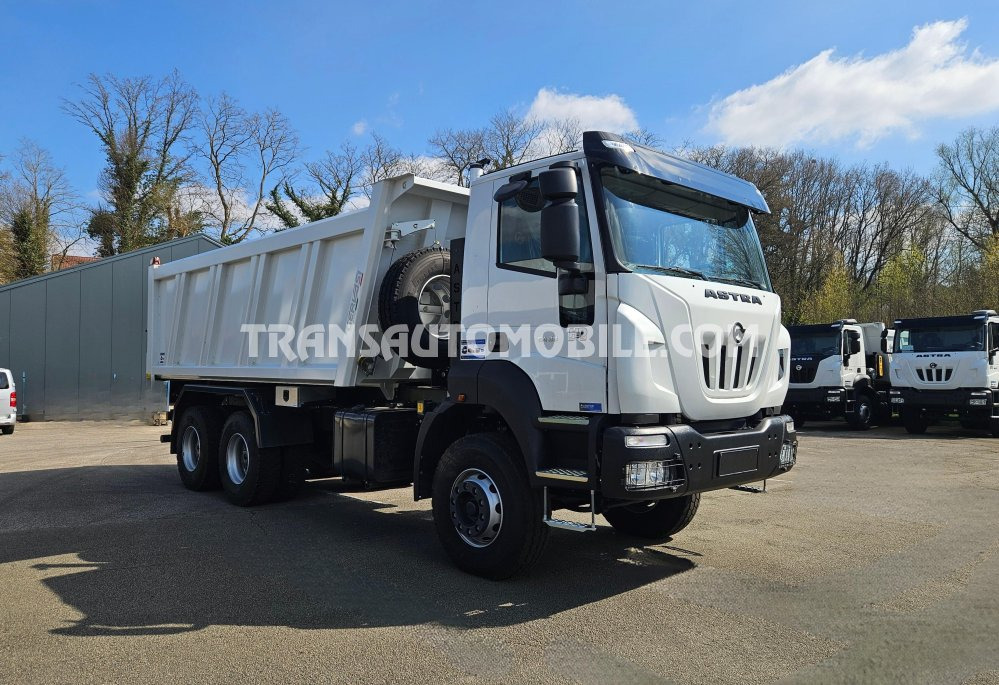 Iveco Astra HD9 64.38 12.9L TURBO DIESEL HEAVY DUTY 6X4 + BENNE/TIPPER GERVASI 20m³ - EXPORT OUT EU - Billenőplatós teherautó: 1 kép. Iveco Astra HD9 64.38 12.9L TURBO DIESEL HEAVY DUTY 6X4 + BENNE/TIPPER GERVASI 20m³ - EXPORT OUT EU - Billenőplatós teherautó: 1 kép.