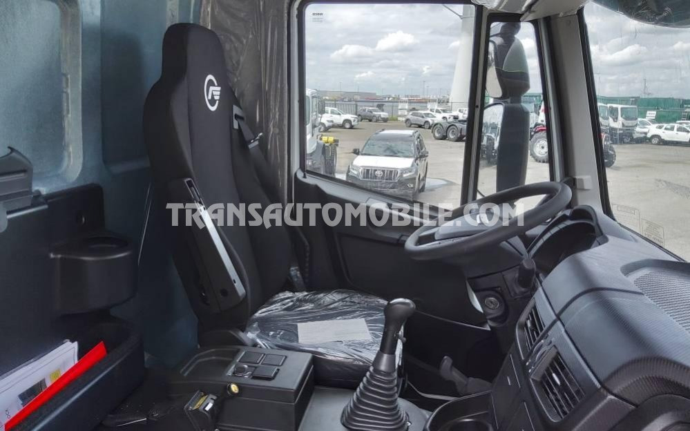 Iveco Astra HD9 64.42 12.9L TURBO DIESEL black engine hood 4100 mm WB heavy duty chassis cab 6x4 Benne/Tipper 20m³ - EXPORT OUT EU - Billenőplatós teherautó: 5 kép. Iveco Astra HD9 64.42 12.9L TURBO DIESEL black engine hood 4100 mm WB heavy duty chassis cab 6x4 Benne/Tipper 20m³ - EXPORT OUT EU - Billenőplatós teherautó: 5 kép.