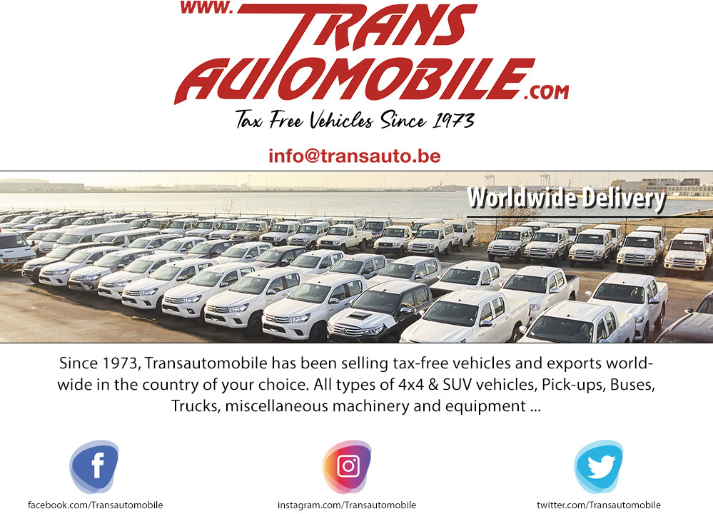 Új Nyergesvontató Iveco Astra HD9 64.44T 12.9L DIESEL: 8 kép. Új Nyergesvontató Iveco Astra HD9 64.44T 12.9L DIESEL: 8 kép.