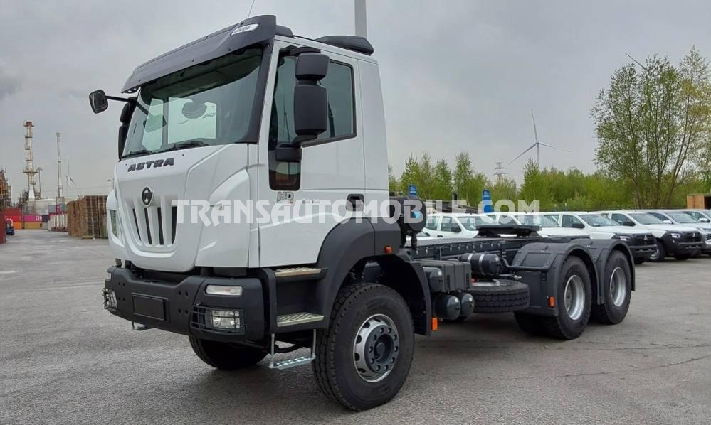 Iveco Astra HD9 64.44T 12.9L DIESEL - Nyergesvontató: 1 kép. Iveco Astra HD9 64.44T 12.9L DIESEL - Nyergesvontató: 1 kép.