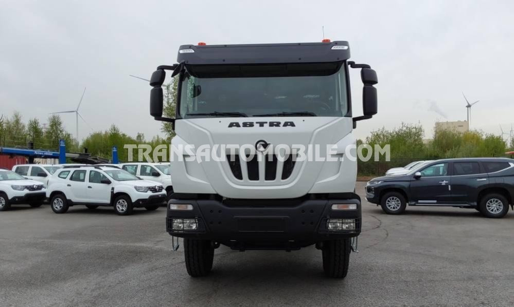 Új Nyergesvontató Iveco Astra HD9 64.44T 12.9L DIESEL: 15 kép. Új Nyergesvontató Iveco Astra HD9 64.44T 12.9L DIESEL: 15 kép.