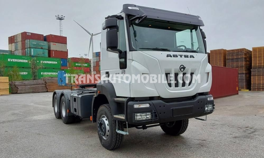 Új Nyergesvontató Iveco Astra HD9 64.44T 12.9L DIESEL: 17 kép. Új Nyergesvontató Iveco Astra HD9 64.44T 12.9L DIESEL: 17 kép.