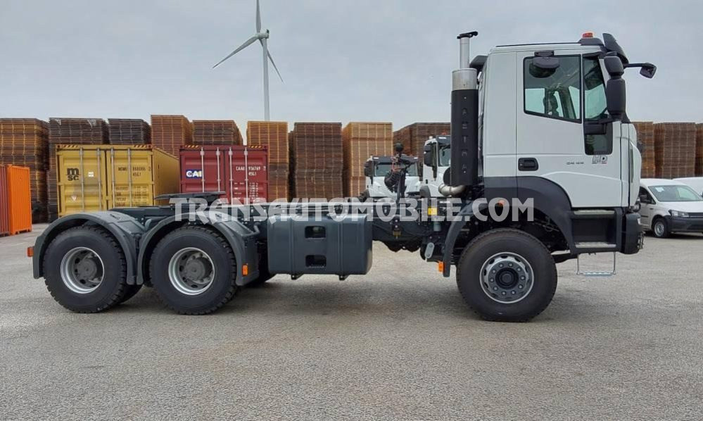 Új Nyergesvontató Iveco Astra HD9 64.44T 12.9L DIESEL: 13 kép. Új Nyergesvontató Iveco Astra HD9 64.44T 12.9L DIESEL: 13 kép.