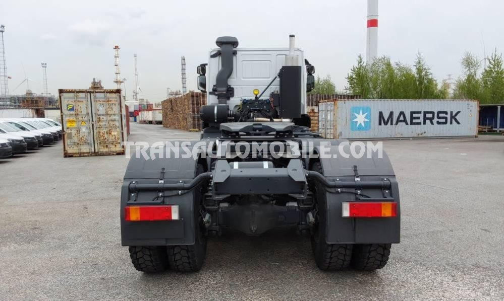 Új Nyergesvontató Iveco Astra HD9 64.44T 12.9L DIESEL: 12 kép. Új Nyergesvontató Iveco Astra HD9 64.44T 12.9L DIESEL: 12 kép.