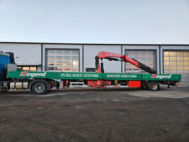 Hangler Kran Fassi F 240 Funk Hangler Kran Fassi F 240 Funk - Platós félpótkocsi: 2 kép. Hangler Kran Fassi F 240 Funk Hangler Kran Fassi F 240 Funk - Platós félpótkocsi: 2 kép.