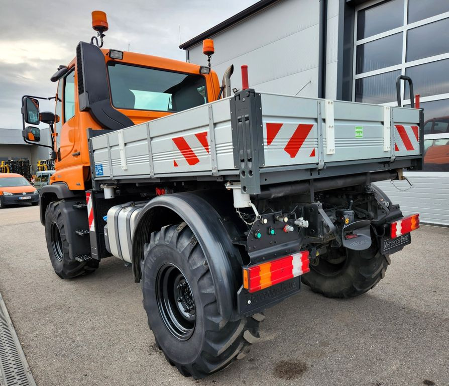 Unimog U300 Agrar Euro5 Hydrostat Variopilot Unimog U300 Agrar Euro5 Hydrostat Variopilot - Billenőplatós teherautó: 3 kép. Unimog U300 Agrar Euro5 Hydrostat Variopilot Unimog U300 Agrar Euro5 Hydrostat Variopilot - Billenőplatós teherautó: 3 kép.