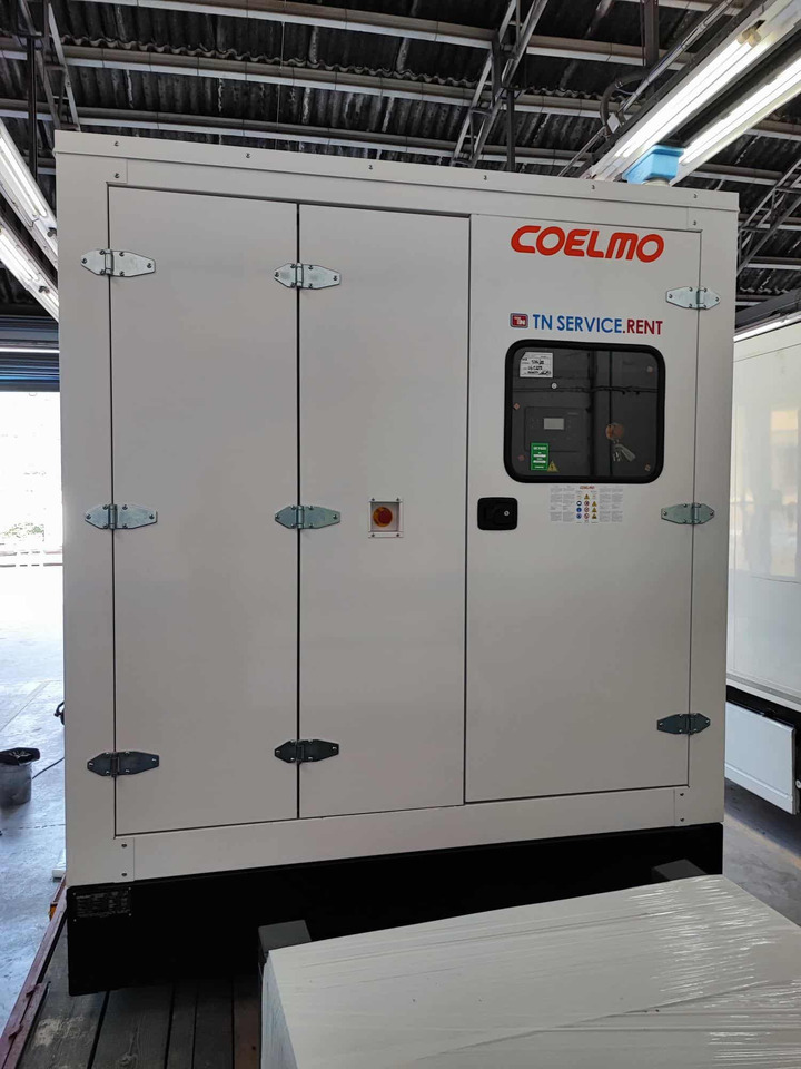 Coelmo BDT12M900 - Szerszám/ Felszerelés: 2 kép. Coelmo BDT12M900 - Szerszám/ Felszerelés: 2 kép.