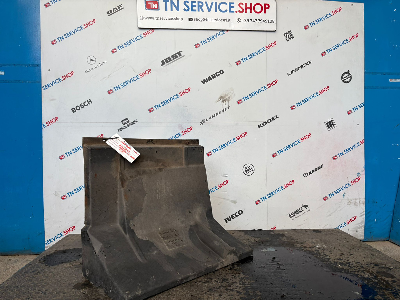 Coprimotore - Motor és alkatrészek - Kisteherautó: 1 kép. Coprimotore - Motor és alkatrészek - Kisteherautó: 1 kép.