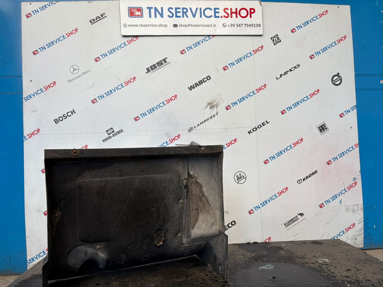 Coprimotore - Motor és alkatrészek - Kisteherautó: 2 kép. Coprimotore - Motor és alkatrészek - Kisteherautó: 2 kép.