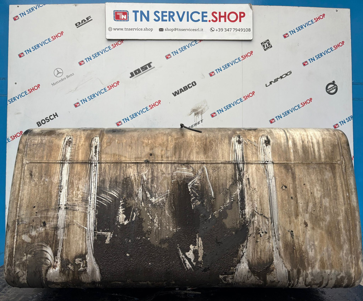 Serbatoio Gasolio Iveco - Üzemanyag tartály - Teherautó: 4 kép. Serbatoio Gasolio Iveco - Üzemanyag tartály - Teherautó: 4 kép.