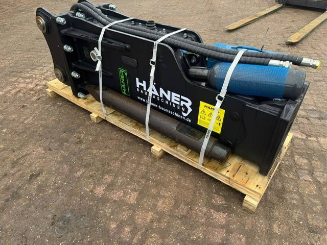 Diversen Hydraulische hamer 1600 KG - Hidraulikus törőfej - Építőipari gépek: 3 kép. Diversen Hydraulische hamer 1600 KG - Hidraulikus törőfej - Építőipari gépek: 3 kép.