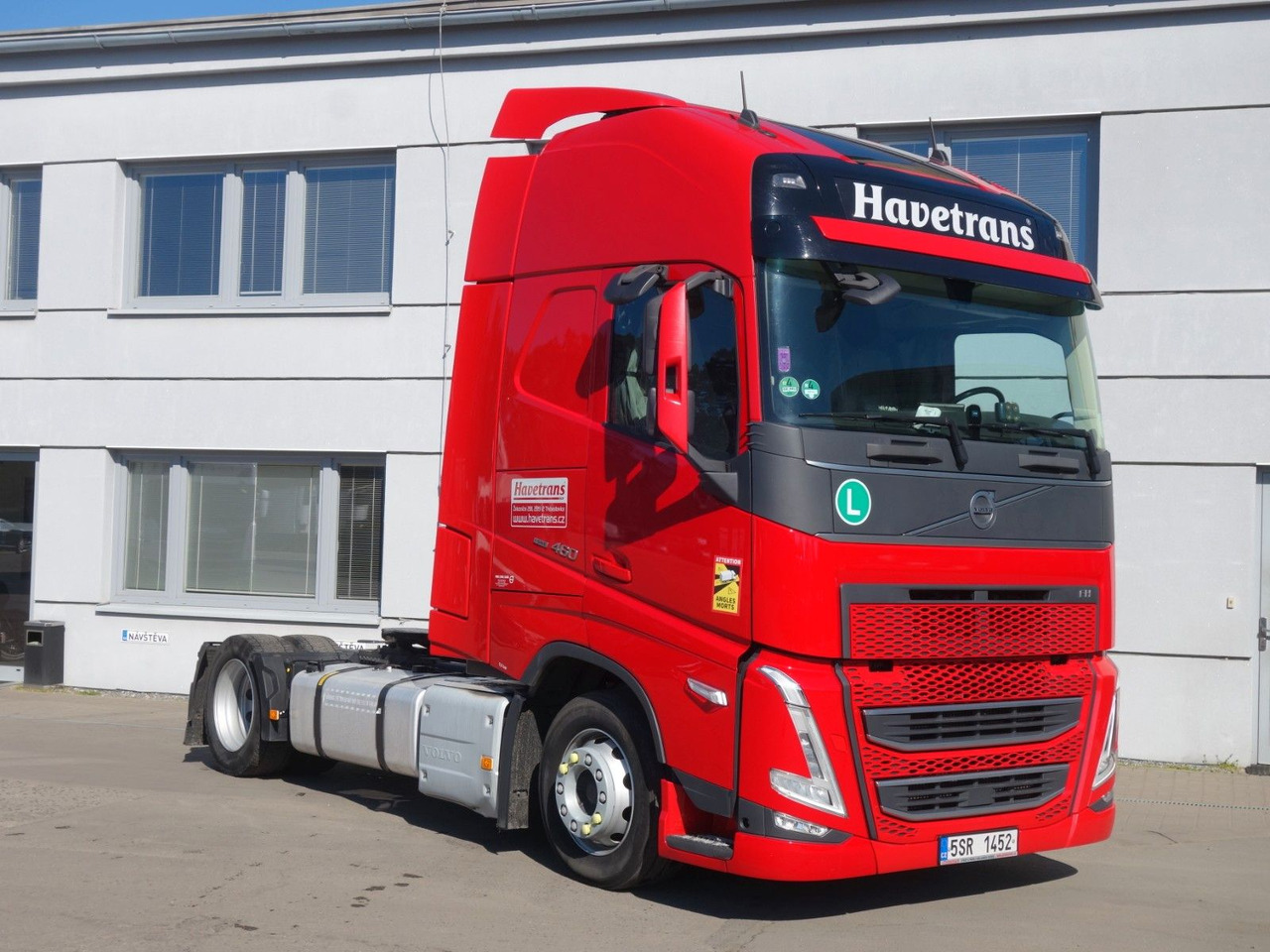 Volvo FH 460XL,IParkCool, ISee,Full LED,Turbo Compound - Nyergesvontató: 3 kép. Volvo FH 460XL,IParkCool, ISee,Full LED,Turbo Compound - Nyergesvontató: 3 kép.