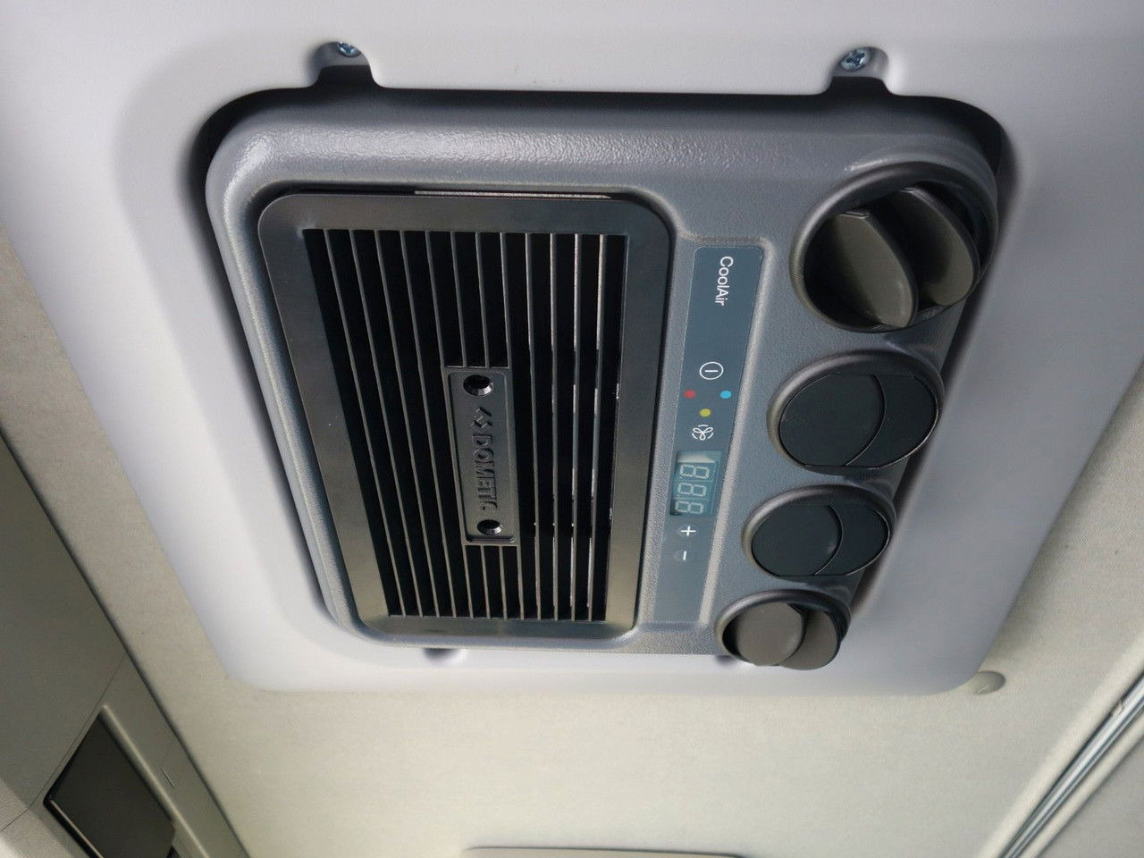 Volvo FM 460 6x2 Kassbohre Metago Pro / Intago tt, VDI lízing Volvo FM 460 6x2 Kassbohre Metago Pro / Intago tt, VDI: 18 kép.