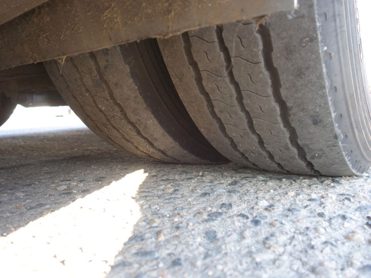 Autószállító teherautó Volvo FM 460 6x2 Kassbohrer Metago / Intago tt, VDI: 11 kép. Autószállító teherautó Volvo FM 460 6x2 Kassbohrer Metago / Intago tt, VDI: 11 kép.