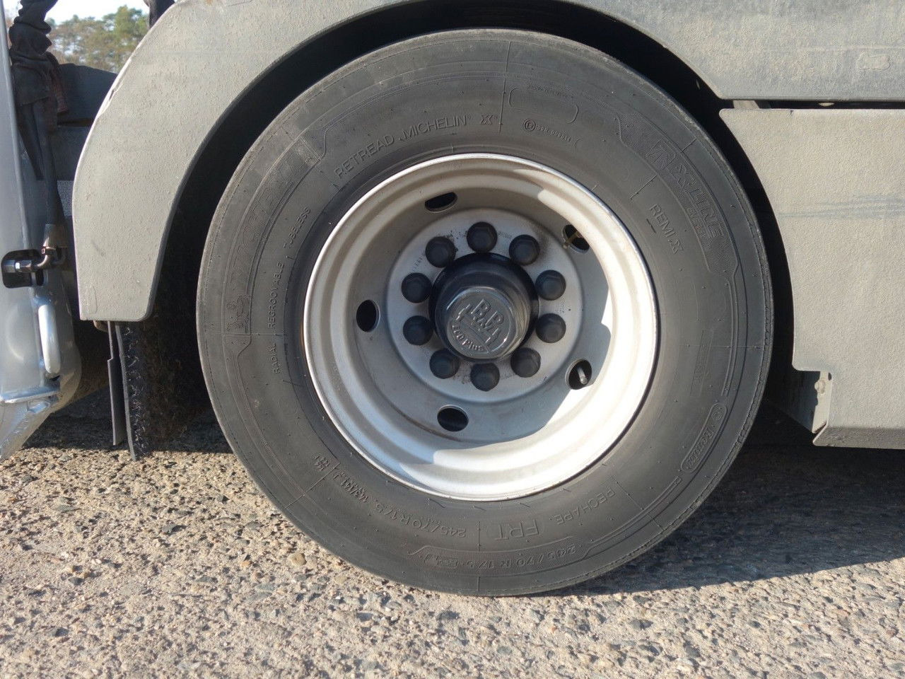 Autószállító teherautó Volvo FM 460 6x2 Kassbohrer Metago / Intago tt, VDI: 14 kép. Autószállító teherautó Volvo FM 460 6x2 Kassbohrer Metago / Intago tt, VDI: 14 kép.