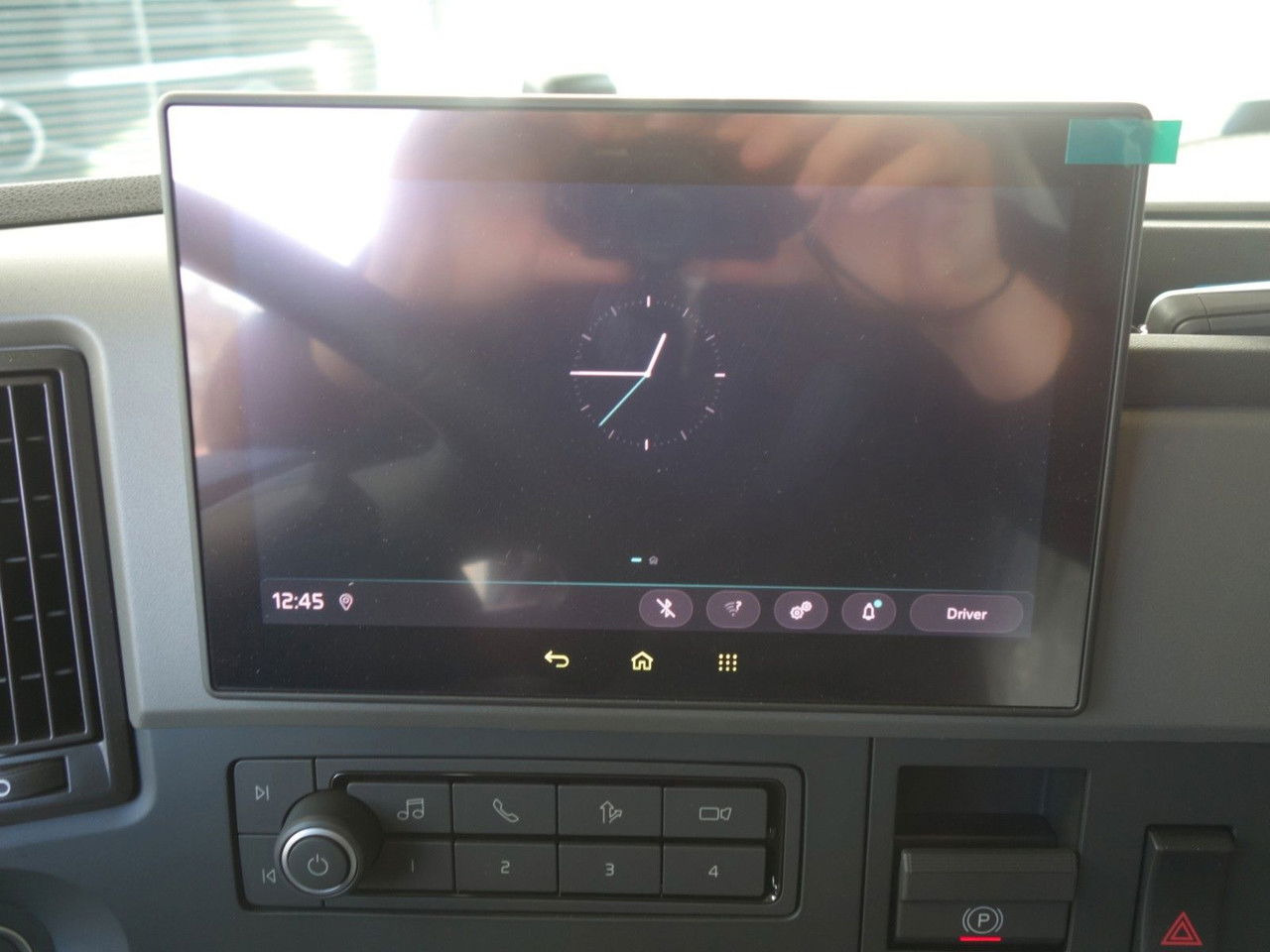 Autószállító teherautó Volvo FM 460 6x2 Kassbohrer Metago / Intago tt, VDI: 24 kép. Autószállító teherautó Volvo FM 460 6x2 Kassbohrer Metago / Intago tt, VDI: 24 kép.