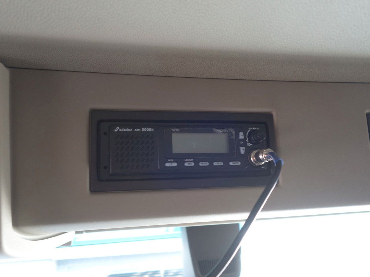 Autószállító teherautó Volvo FM 460 6x2 Kassbohrer Metago / Intago tt, VDI: 30 kép. Autószállító teherautó Volvo FM 460 6x2 Kassbohrer Metago / Intago tt, VDI: 30 kép.