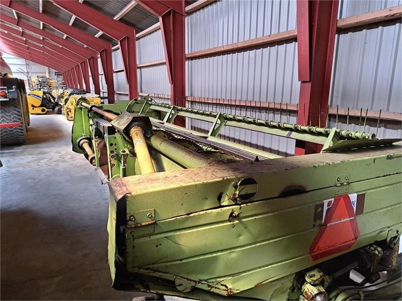 Fortschritt HELSÆDSBORD - Szálastakarmány betakarítás gépei: 1 kép. Fortschritt HELSÆDSBORD - Szálastakarmány betakarítás gépei: 1 kép.