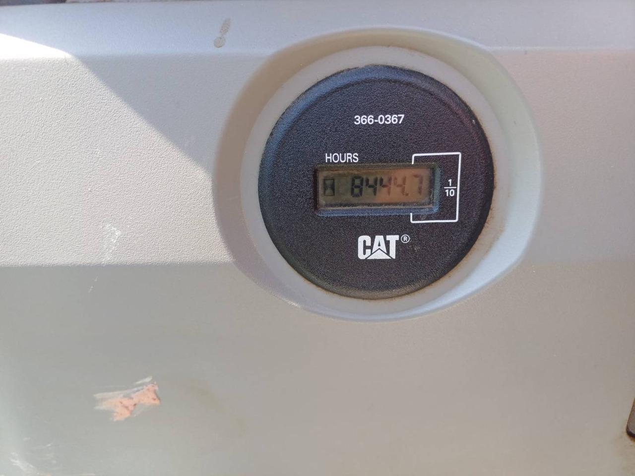 CAT 352FVG - Lánctalpas kotró: 5 kép. CAT 352FVG - Lánctalpas kotró: 5 kép.