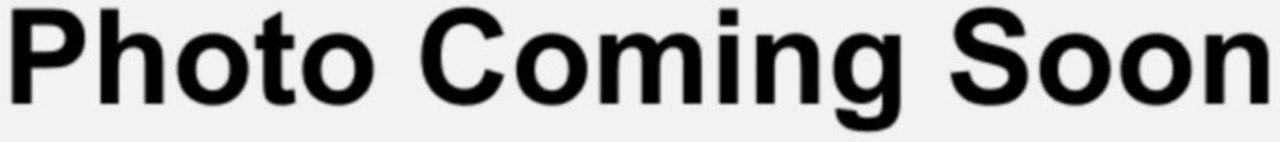 CAT M318F - Gumikerekes kotró: 2 kép. CAT M318F - Gumikerekes kotró: 2 kép.