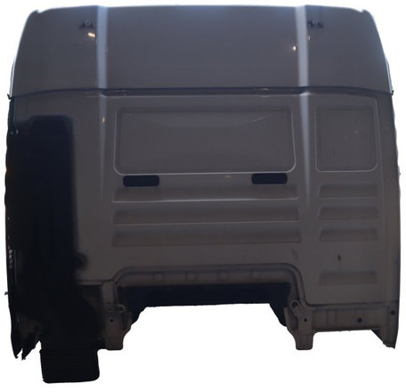 MAN F99L47 TGX EURO6 81.60000-7919 - Fülke és belső tér - Teherautó: 4 kép. MAN F99L47 TGX EURO6 81.60000-7919 - Fülke és belső tér - Teherautó: 4 kép.