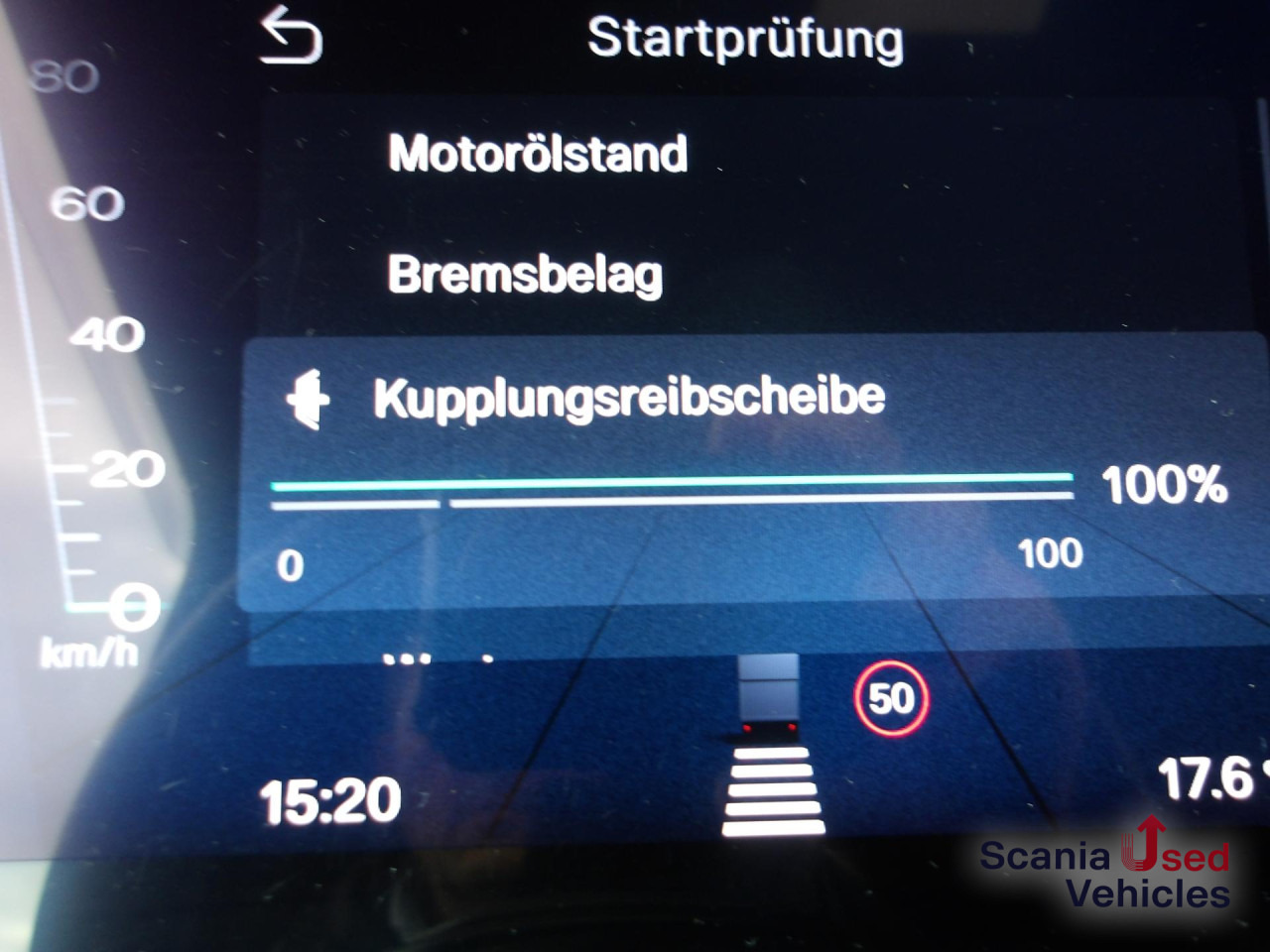 SCANIA R 460 EB - MEGA - HIGHLINE - 2x TANKs - ACC - Nyergesvontató: 4 kép. SCANIA R 460 EB - MEGA - HIGHLINE - 2x TANKs - ACC - Nyergesvontató: 4 kép.
