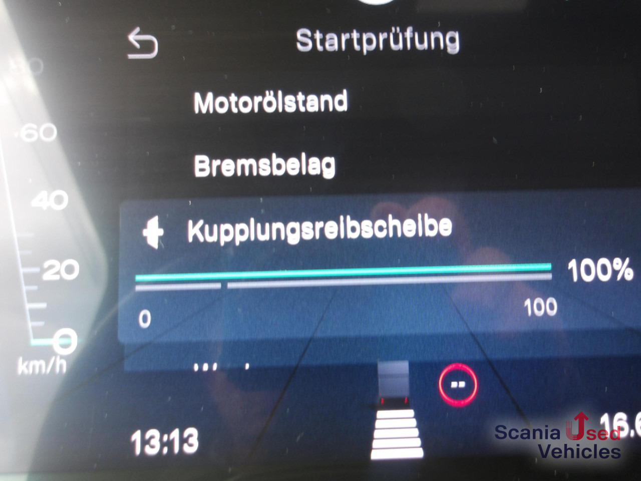 SCANIA R 460 EB - MEGA - HIGHLINE - 2x TANKs - ACC - Nyergesvontató: 5 kép. SCANIA R 460 EB - MEGA - HIGHLINE - 2x TANKs - ACC - Nyergesvontató: 5 kép.