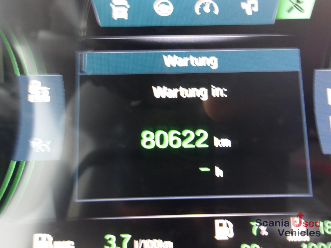 SCANIA R 500 NA - HIGHLINE - 2x TANKs - ONLY SCR - Nyergesvontató: 5 kép. SCANIA R 500 NA - HIGHLINE - 2x TANKs - ONLY SCR - Nyergesvontató: 5 kép.