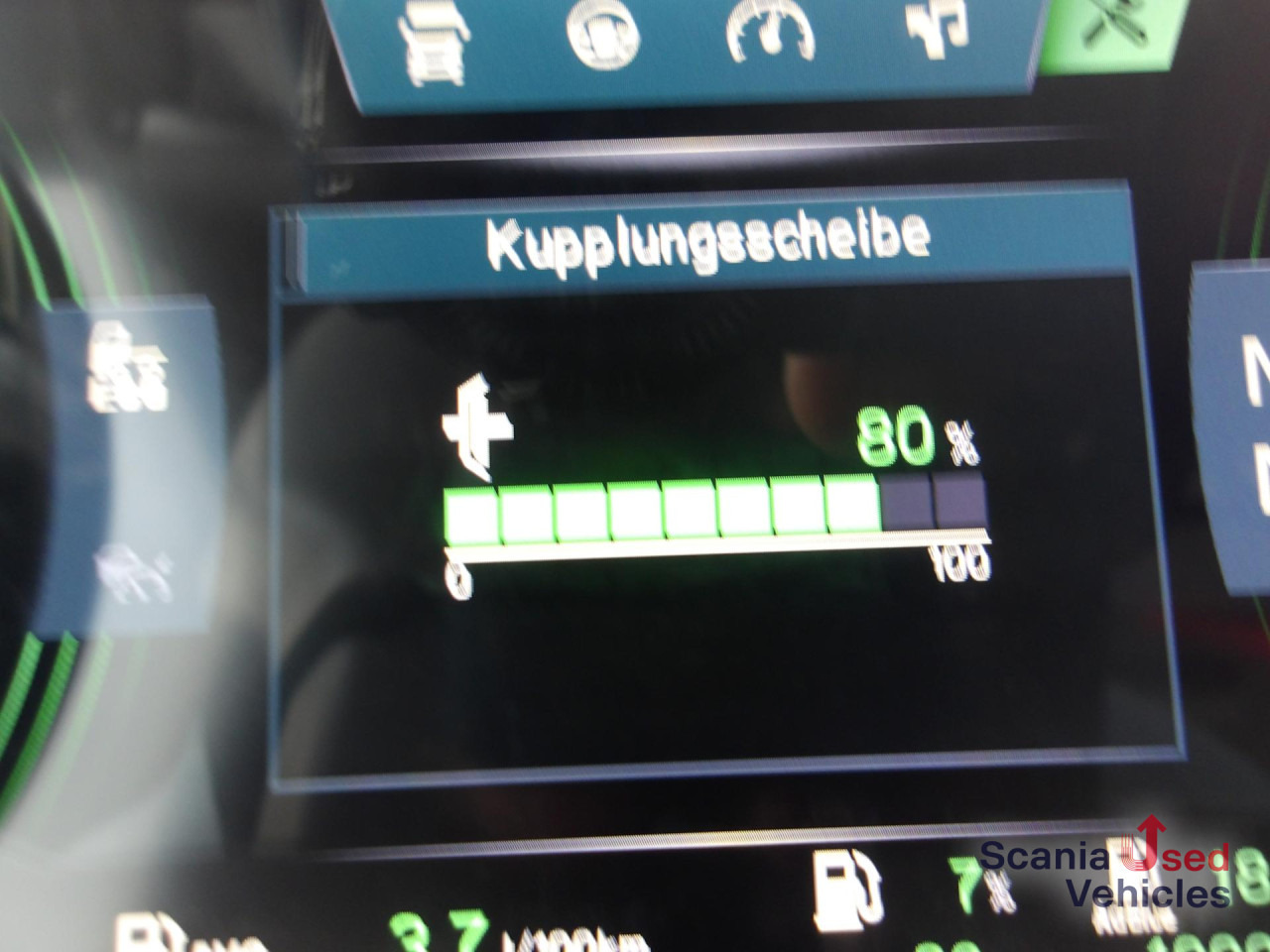 SCANIA R 500 NA - HIGHLINE - 2x TANKs - ONLY SCR - Nyergesvontató: 4 kép. SCANIA R 500 NA - HIGHLINE - 2x TANKs - ONLY SCR - Nyergesvontató: 4 kép.