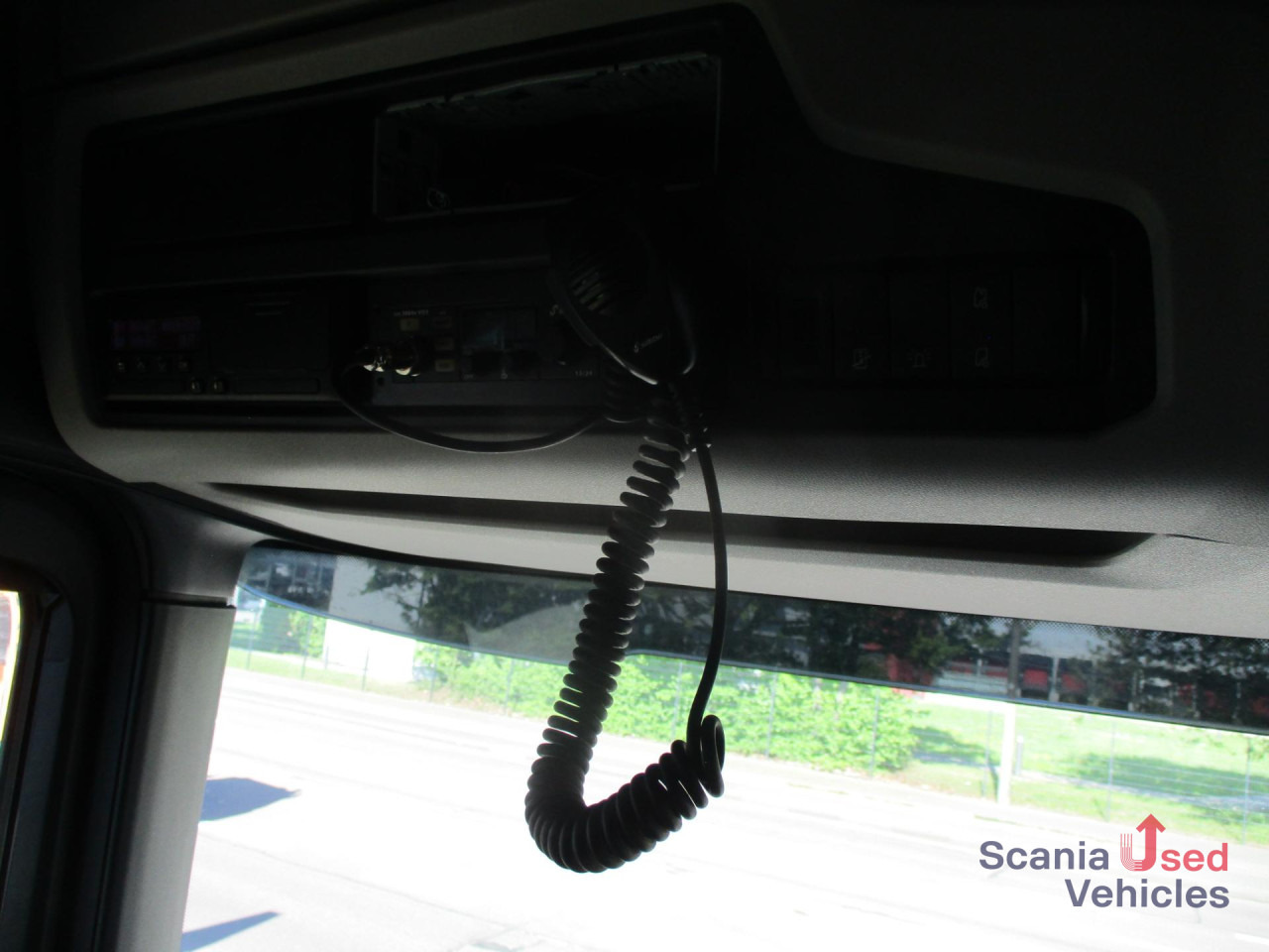 SCANIA S500 NB - FULL AIR - 1.500 Ltr. TANK - HIGHLINE - Nyergesvontató: 3 kép. SCANIA S500 NB - FULL AIR - 1.500 Ltr. TANK - HIGHLINE - Nyergesvontató: 3 kép.