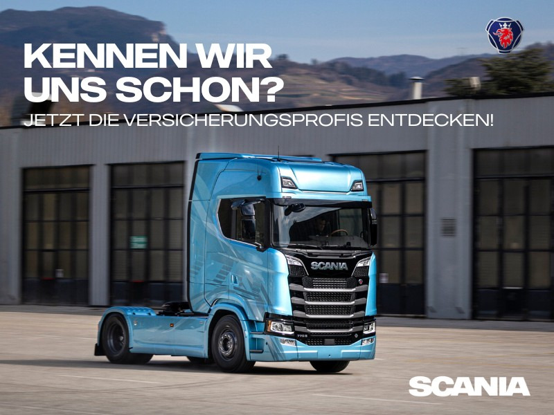 SCANIA S500 NB - FULL AIR - 1.500 Ltr. TANK - HIGHLINE lízing SCANIA S500 NB - FULL AIR - 1.500 Ltr. TANK - HIGHLINE: 9 kép.