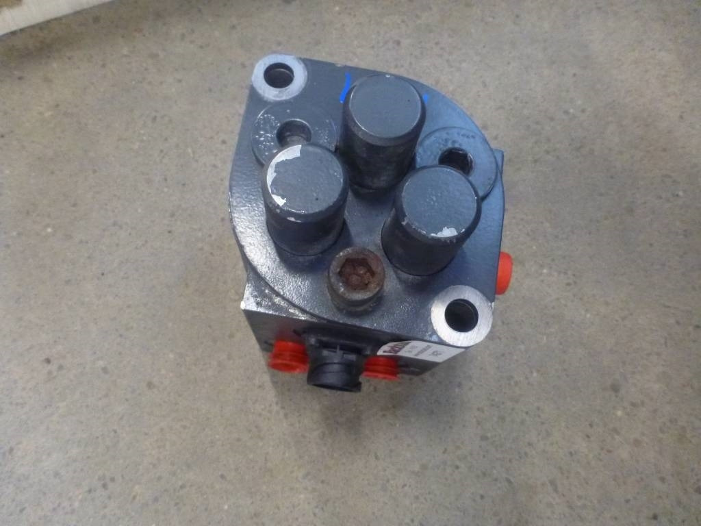 Mercedes-Benz Actros 1860 - Hidraulika - Teherautó: 1 kép. Mercedes-Benz Actros 1860 - Hidraulika - Teherautó: 1 kép.