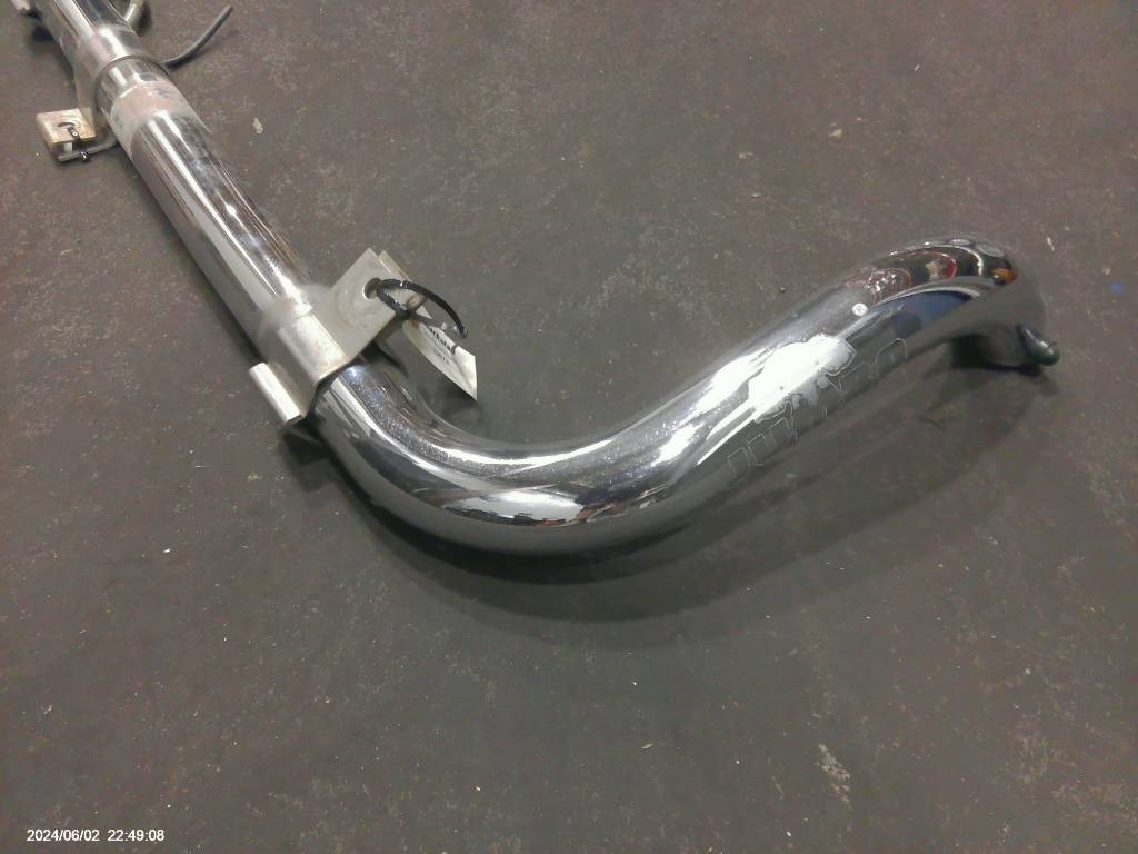 Scania Extraljusbåge - Fülke - Teherautó: 4 kép. Scania Extraljusbåge - Fülke - Teherautó: 4 kép.