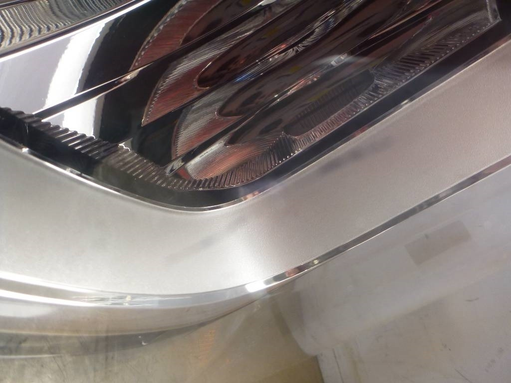 Scania R 520 - Elektromos rendszer - Teherautó: 2 kép. Scania R 520 - Elektromos rendszer - Teherautó: 2 kép.