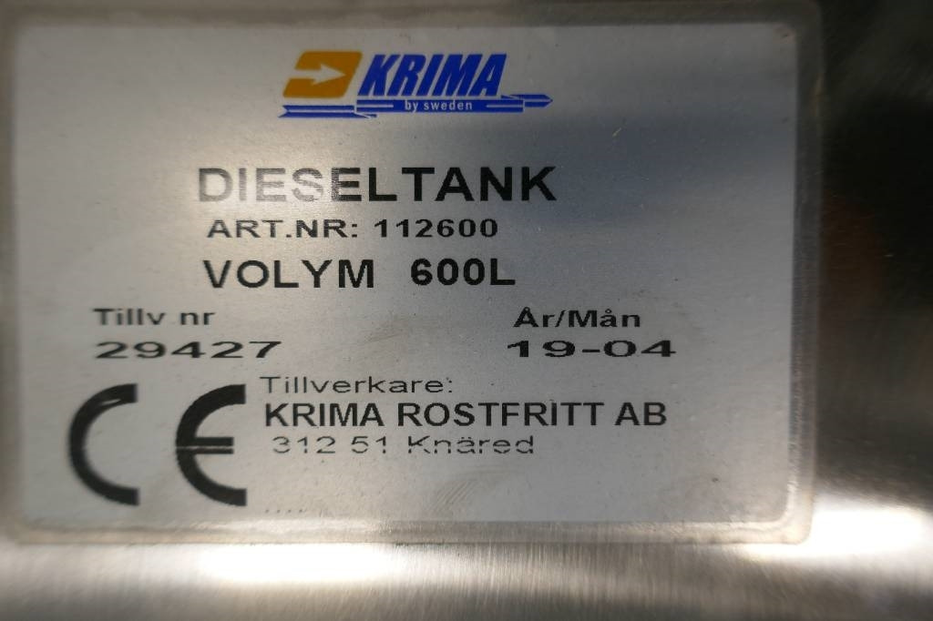 Scania R 650 - Keret/ Alváz - Teherautó: 4 kép. Scania R 650 - Keret/ Alváz - Teherautó: 4 kép.