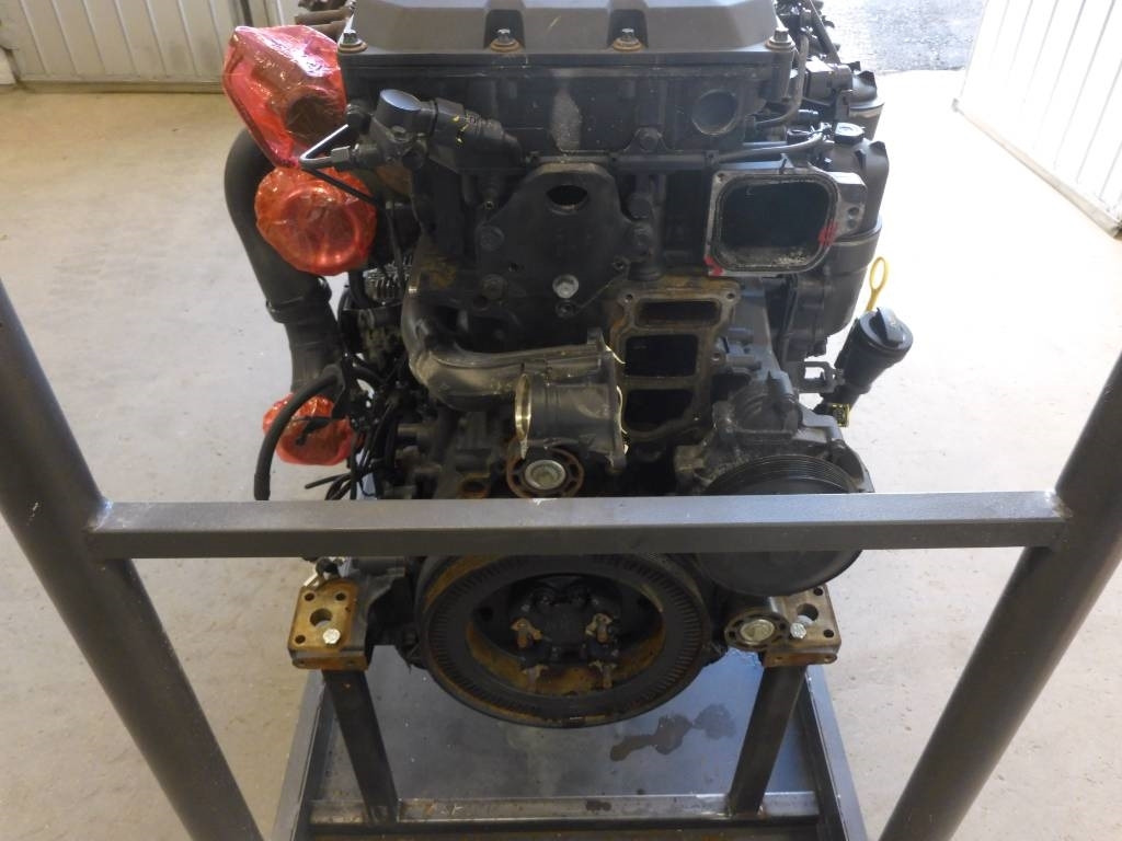 Scania S 500  - Motor - Teherautó: 2 kép. Scania S 500  - Motor - Teherautó: 2 kép.