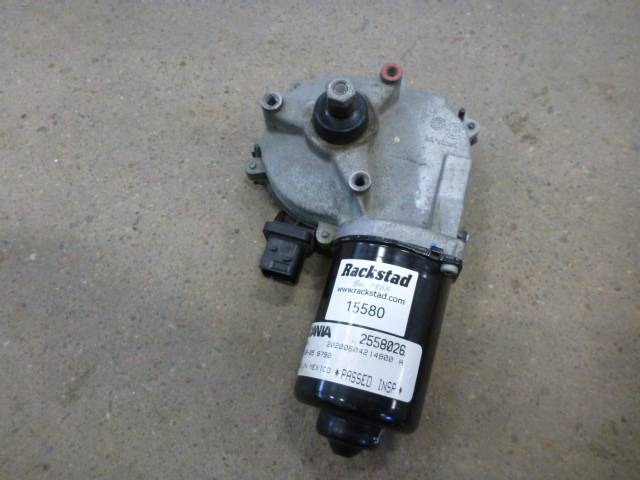 Torkarmotor Scania R650 - Elektromos rendszer - Teherautó: 1 kép. Torkarmotor Scania R650 - Elektromos rendszer - Teherautó: 1 kép.