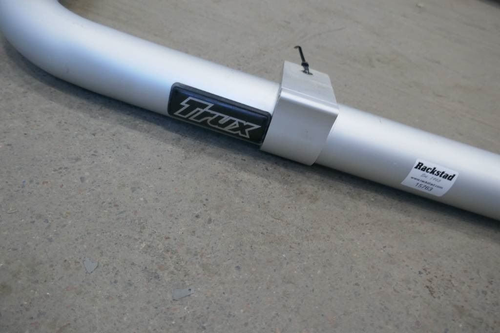 Trux Top-Bar - Fülke - Teherautó: 2 kép. Trux Top-Bar - Fülke - Teherautó: 2 kép.