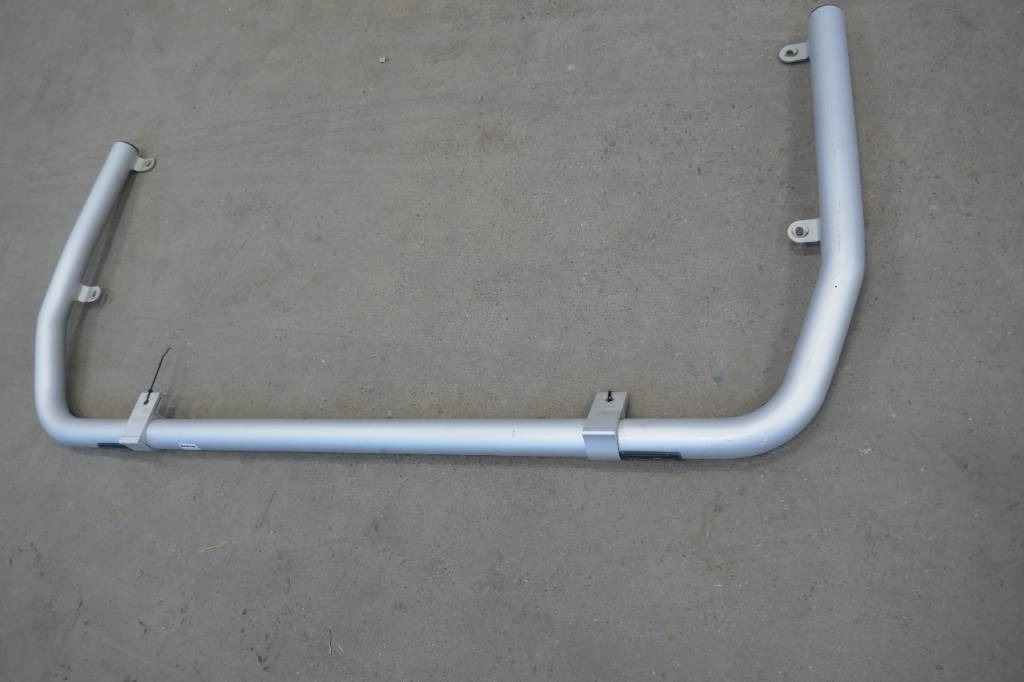 Trux Top-Bar - Fülke - Teherautó: 4 kép. Trux Top-Bar - Fülke - Teherautó: 4 kép.