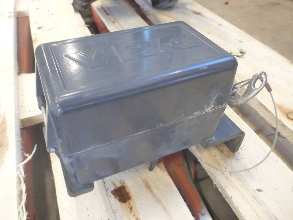 VBG Ventillåda - Hidraulika - Teherautó: 2 kép. VBG Ventillåda - Hidraulika - Teherautó: 2 kép.