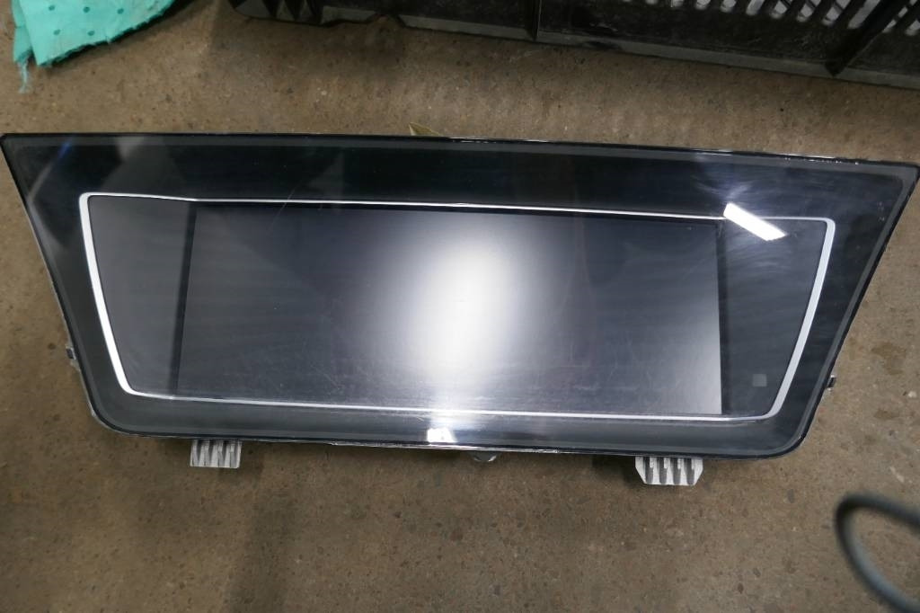 Volvo FM mätarhus, 23595812 - Elektromos rendszer - Teherautó: 1 kép. Volvo FM mätarhus, 23595812 - Elektromos rendszer - Teherautó: 1 kép.