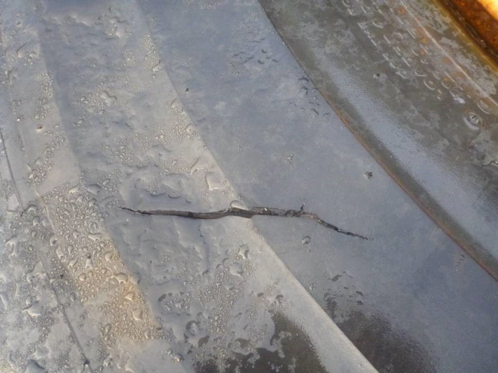 Volvo Hjul, Bridgestone 26.5R25 1st - Tengely és alkatrészek - Építőipari gépek: 3 kép. Volvo Hjul, Bridgestone 26.5R25 1st - Tengely és alkatrészek - Építőipari gépek: 3 kép.