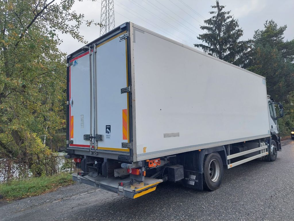 Iveco 190S40 Stralis 4x2, Euro 6, Carrier Supra 1150 Iveco 190S40 Stralis 4x2, Euro 6, Carrier Supra 1150 - Hűtős teherautó: 4 kép. Iveco 190S40 Stralis 4x2, Euro 6, Carrier Supra 1150 Iveco 190S40 Stralis 4x2, Euro 6, Carrier Supra 1150 - Hűtős teherautó: 4 kép.