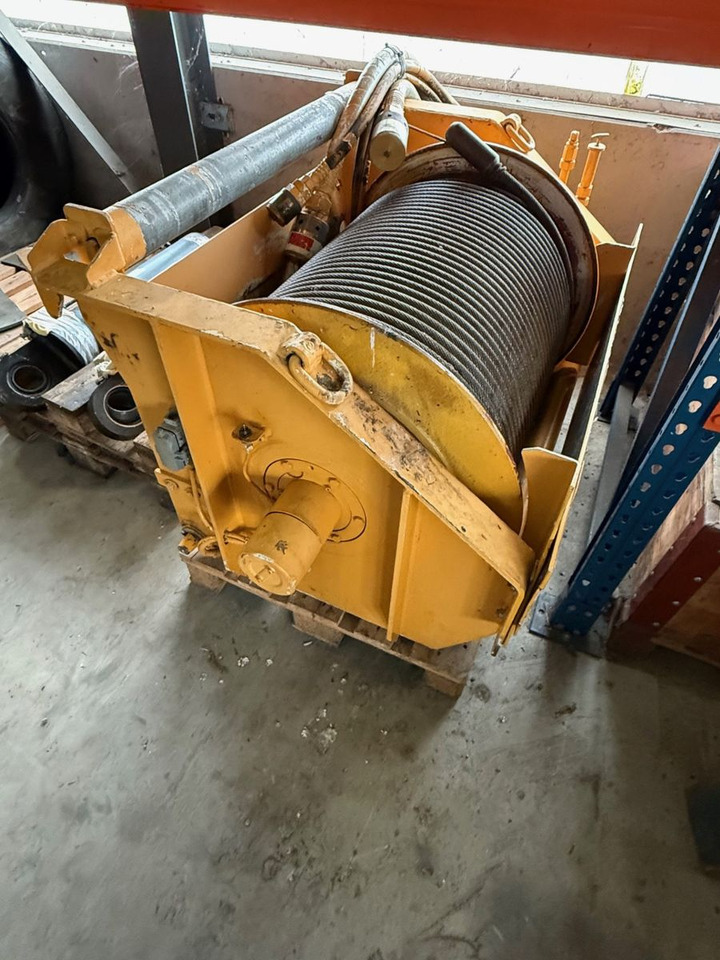 Darus autó Liebherr LTM 1160/2 UTM655 10x6, FLYJIB, SWISS: 20 kép. Darus autó Liebherr LTM 1160/2 UTM655 10x6, FLYJIB, SWISS: 20 kép.